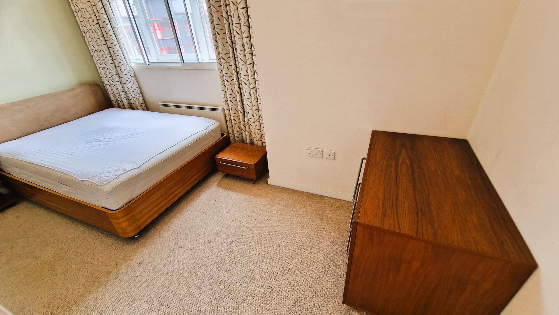 Asia House, 502 82 Princess Street  Manchester